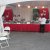 bpTT
